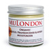 MuLondon Organic Marigold, Frankincense & Myrrh Moisturiser,