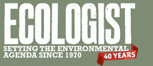 MuLondon in The Ecologist.