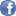 MuLondon on Facebook.