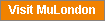 Visit MuLondon
