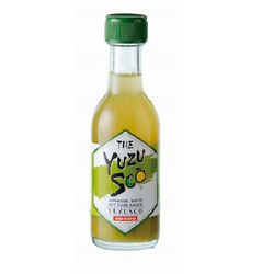 Yuzusco.