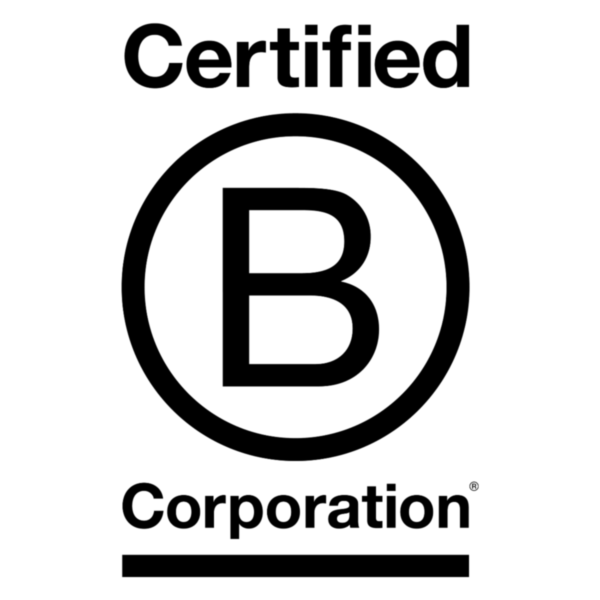 Certified B Corporation