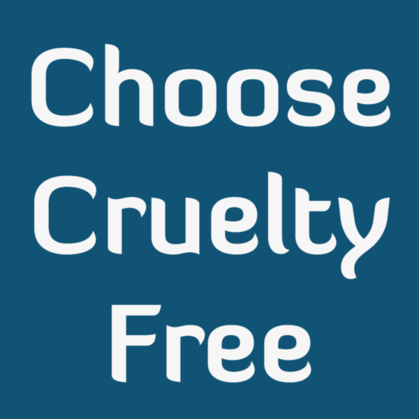 Humane Company