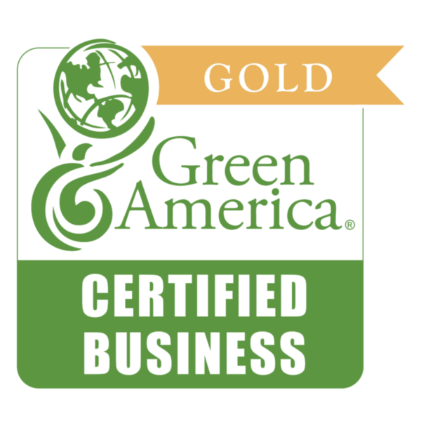 Green America