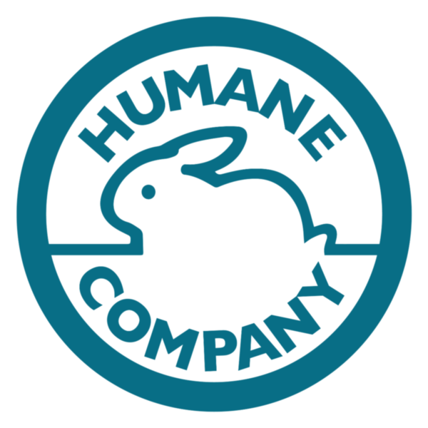Humane Company