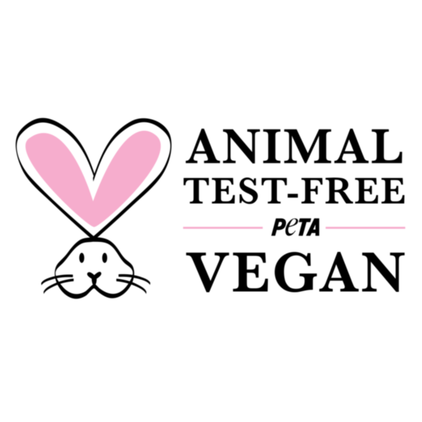 PETA
