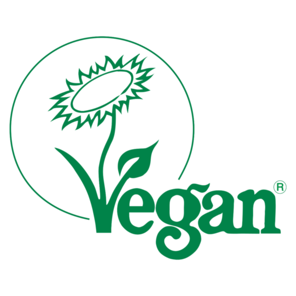 Vegan Society