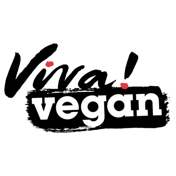 Viva!