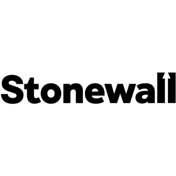 MuLondon is proud to support Stonewall’s campaign for equality for LGBT people everywhere.