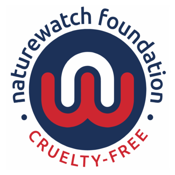 Naturewatch Foundation