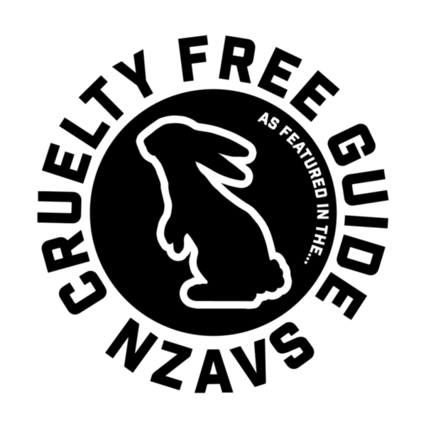 New Zealand Anti-Vivisection Society (NZAVS)