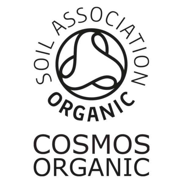 Soil Association Organic - COSMOS ORGANIC